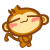 monkey19
